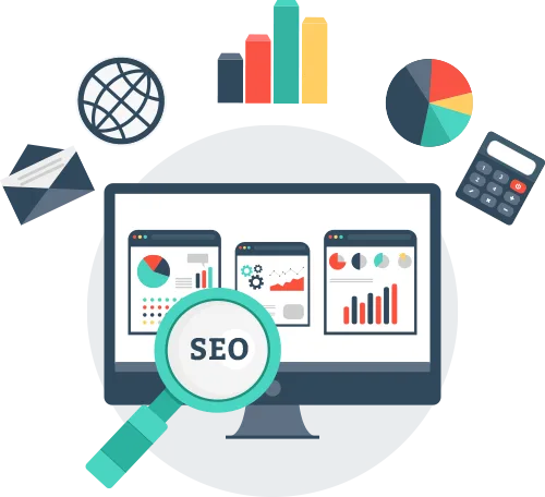 Welcome to ollo SEO &  Digital Marketing Co - 星空娱乐yuan
