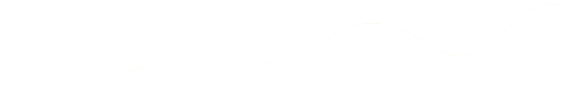 星空娱乐yuan