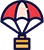 Service We Provide - 星空娱乐yuan
