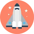 We Provide Wide Range of SEO Service - 星空娱乐yuan