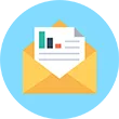 We Provide Wide Range of SEO Service - 星空娱乐yuan