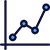 Our Services - 星空娱乐yuan
