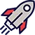 Our Services - 星空娱乐yuan